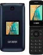 Image result for Best Verizon Flip Cell Phones