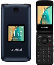 Image result for New Verizon Samsung Flip Cell Phone