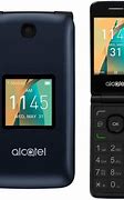 Image result for Alcatel Verizon Phones
