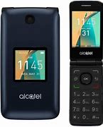 Image result for Verizon Flip Phones