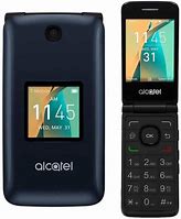 Image result for Verizon 4G Flip Phones with Camera