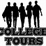 Image result for Back to College Clip Art