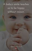 Image result for Baby Boy Smile Quotes