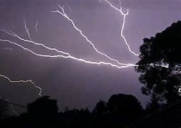 Image result for Lightning Kills