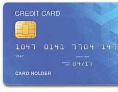 Image result for Credit Card Computer Chip