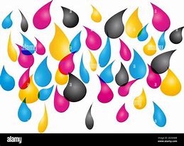 Image result for Printer Stock Image Abstract