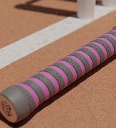 Image result for Cricket Bat Grip Tape
