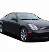 Image result for Infiniti G35 2 Door Coupe