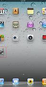 Image result for iPad Wi-Fi Setup