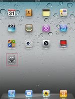 Image result for iPad Pro Wi-Fi Settings