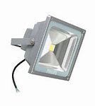 Image result for Philips Wiz Downlight