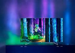 Image result for Philips Ambilight Kit