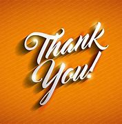Image result for Thank You in Galaxy