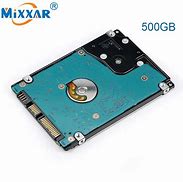 Image result for Hard Disk Drive Connector