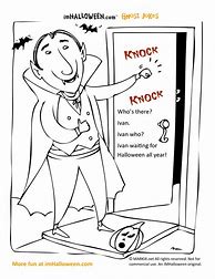 Image result for Knock Knick Picture Book
