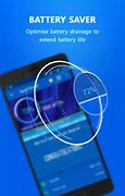 Image result for Battery Saver