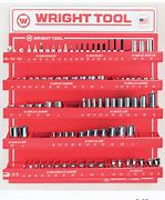 Image result for Tool Display Board