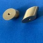 Image result for Small Solid Brass Hooks