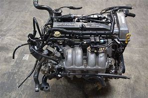 Image result for Mazda Protege Parts