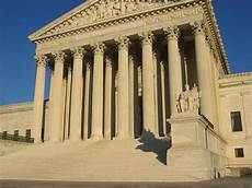 supreme court cour supr 234 me des 201 tats unis wikip 233 dia supreme court cour supr 234 me des 201 tats unis wikip 233 dia