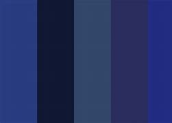 Image result for Navy Color Palette
