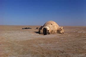 Image result for Luke Skywalker's Home