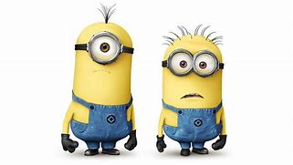 Image result for Despicable Me Graphics