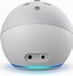 Image result for Amazon Echo Dot 4th Gen Smart Speaker with Alexa