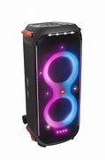 Image result for Box Speakers for Home