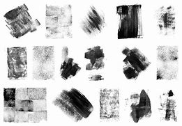 Image result for painting textures packs