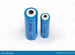 Image result for Rechargeable Batteries All Sizes