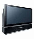 Image result for Home Theater Large-Screen