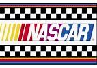 Image result for Caution Flag NASCAR