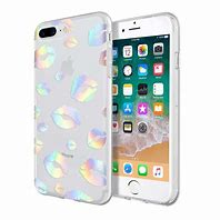 Image result for iPhone 7 Plus at Sun-Kissed Pics