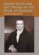 Image result for Joseph Smith Translates the Book of Mormon