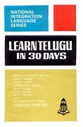 Image result for 30 Days English Book