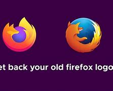 Image result for Firefox-Browser Website