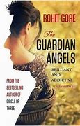 Image result for Guardian Angel Signs