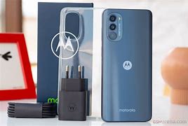 Image result for Motorola Moto G62 5G