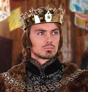 Image result for King's Crown for Medieval Times