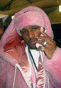 Image result for Exhibit the Rapper