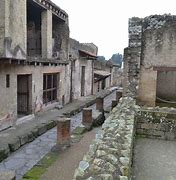 Image result for Herculaneum Pictures