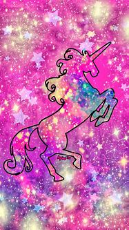 Image result for Cute Galaxy Animal Unicorns