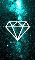 Image result for Abstract Diamond Wallpaper