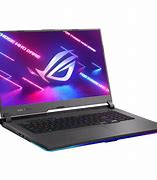 Image result for 17.3 Gaming Laptop