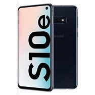 Image result for Galaxy S10e Prism Black
