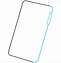 Image result for Paper Phone Drawing