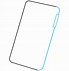 Image result for Cell Phone Bag Drawing