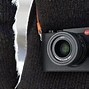Image result for Leica Q2 Pattina