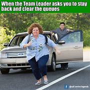 Image result for Schedule Adherence Call Center Memes